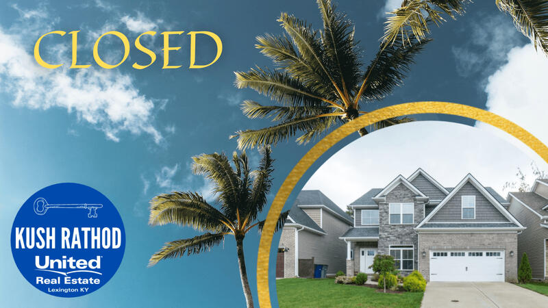 Subdivision: The Home Place